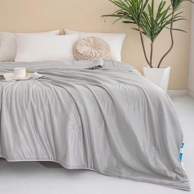 Biancheria da letto – Coperte