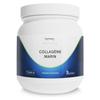 Collagène Marin Dynveo 500g - Peptides Bioactifs Type 1 - Peau Souple &amp; Hydratée
