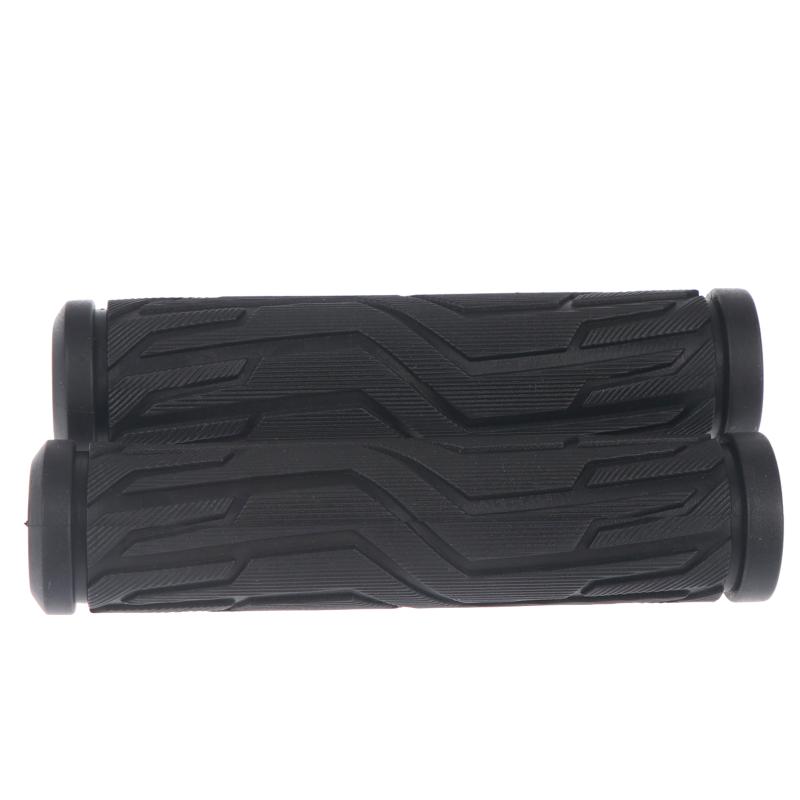 2Pcs Motorcycle Brake Soft Anti-Slip Durable Brake Handle Silicone Sleeve Motorcycle Handlebar Accessories Brake Handle Cover