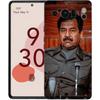 Arabic Iraq Saddam Hussein For Google Pixel 8 Pro Phone Case Pixel 9 Pro XL TPU Case Pixel 8 Pro 8A 7A 7 6A 6 Pro Soft Cover