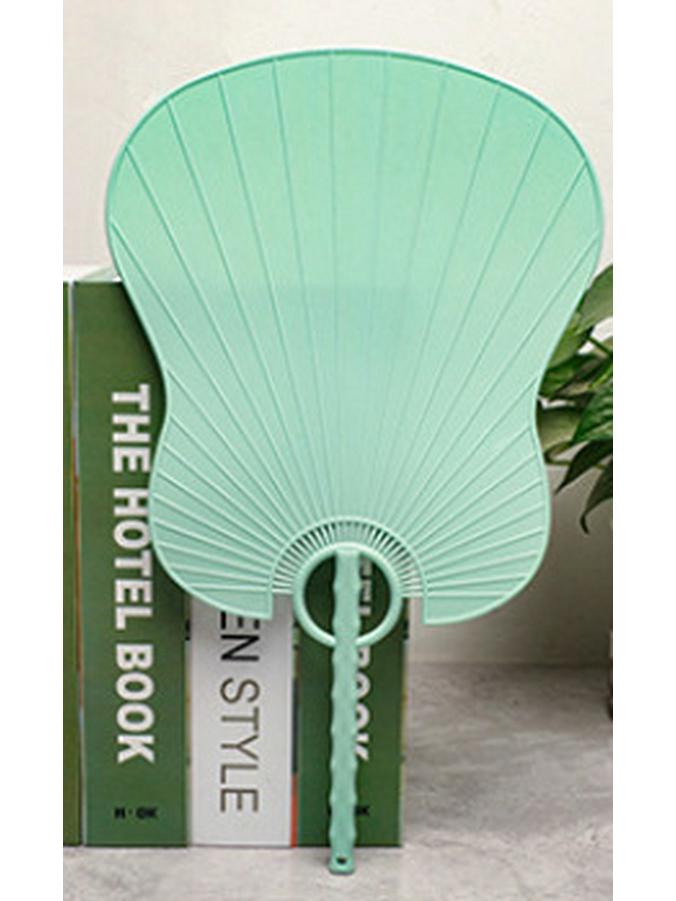 

Специальное предложение для новичков: Очень большой мощный толстый летний веер из подорожника, прочный и с бесплатной доставкой