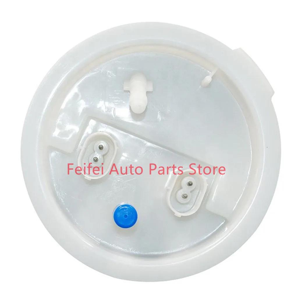 OEM: 16147197075 16117197076 16117232444 16117197076 Für BMW - 3er E90 / 1er / X1 E87 E92 E84 Kraftstoffpumpenaggregat
