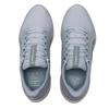 Nike Air Zoom Pegasus 41 GORE‑TEX FQ1356‑007