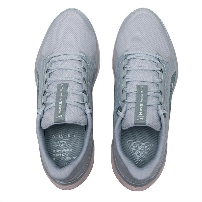 Nike Air Zoom Pegasus 41 GORE‑TEX FQ1356‑007
