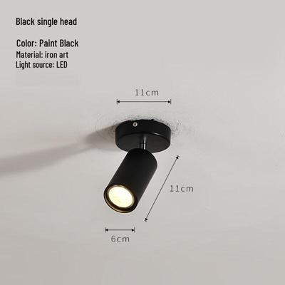Bombillas LED – Lámparas murales LED de interior