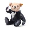 Steiff James Bond Teddy Bear 30cm 355691