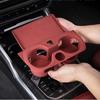 For BMW 3 Series 4 Series G20 G21 G22 G23 G26     2024 2025 Automotive Wireless Water Filling Cup Silicone Pad