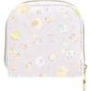 Sumikko Gurashi Compact Wallet WL36701 San-X