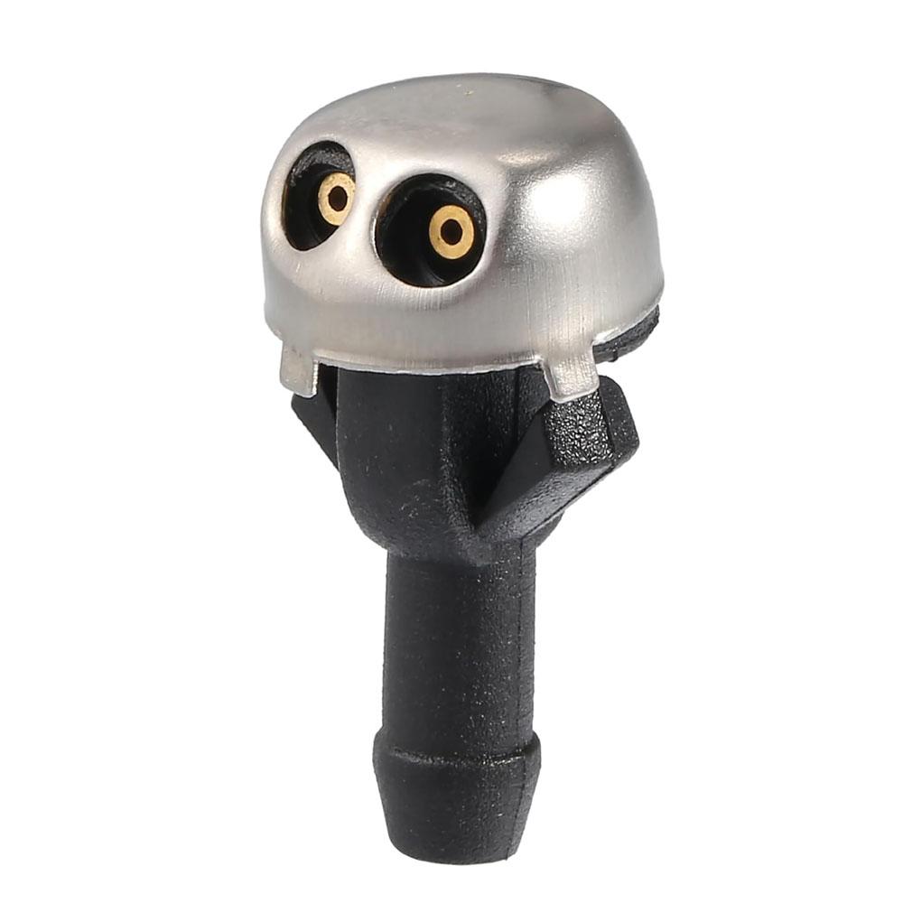 2KS Tryska ostřikovače čelního skla 1078600147 Pro Mercedes-Benz W114 W115 W123