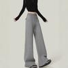Gonne e pantaloni da donna – Pantaloni e pantaloncini capri