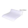Bar Stool Seat Replacement Bar Stool Parts High Performance, Stylish, for Dining Room