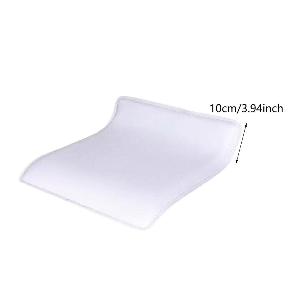 Bar Stool Seat Replacement Bar Stool Parts High Performance, Stylish, for Dining Room