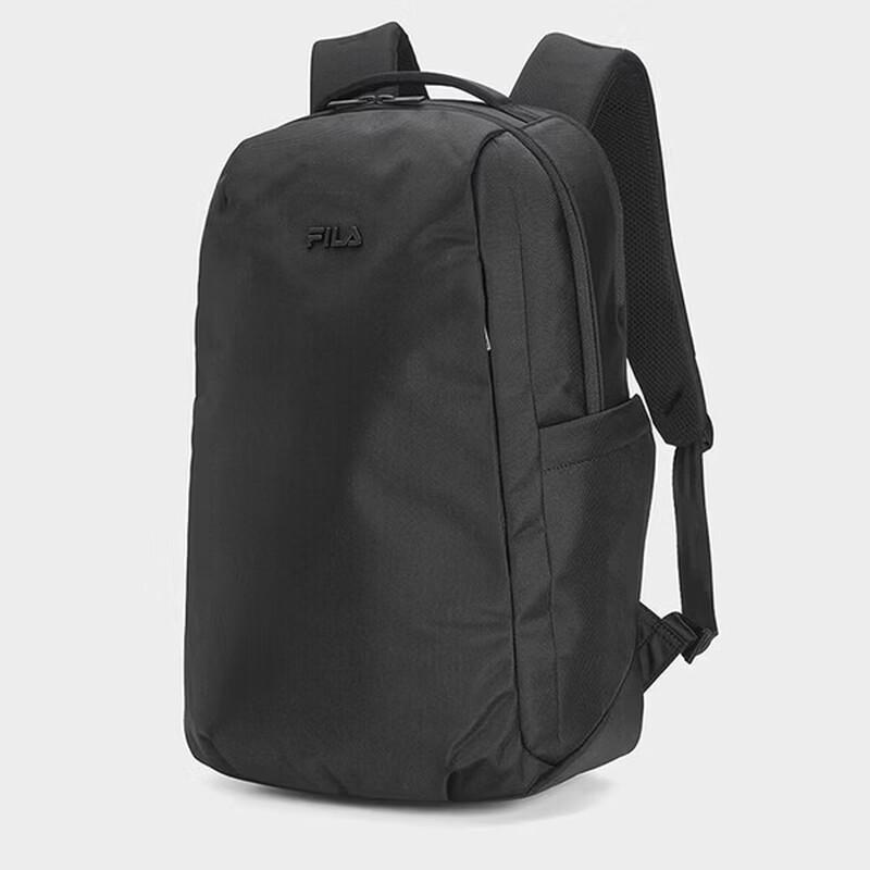 

FILA Sport Multi-Purpose Backpack