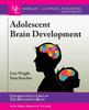 Bok Adolescent Brain Development