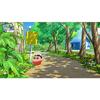 crayon shin-chan "ola and the doctors summer vacation" ~an endless seven-day journey~ -switch