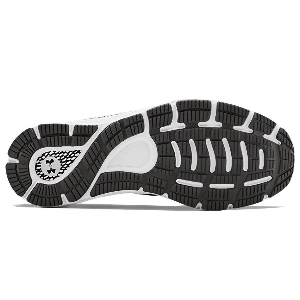 Under Armour Hovr Sonic 3 'Black' 3022586-001