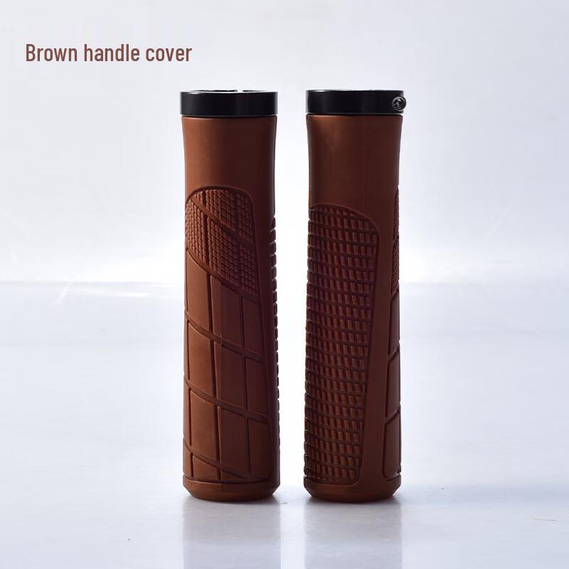 Junshi Mountain Bike Handlebar Grips