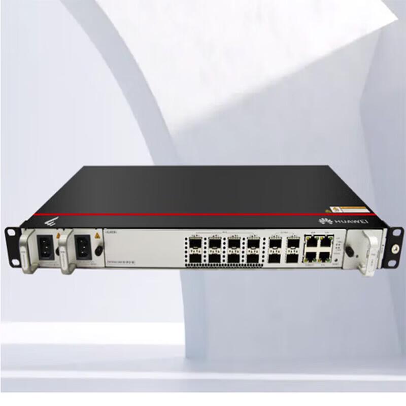 Huawei Kunling Optical Network Device Series