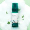 [SET] Pine Soothing Cica Body Wash 400ml + Feminine Cleanser 150ml