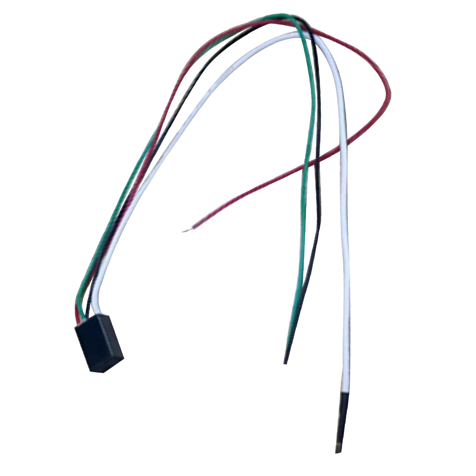 

Продвинутый тихий ионизатор для очистки воздуха и снятия статического электричества Очистители воздуха Высокоэффективный генератор отрицательных ионов