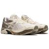 Asics GT 2160 Dime Arctic Wolf Sneakers 1201A887-100