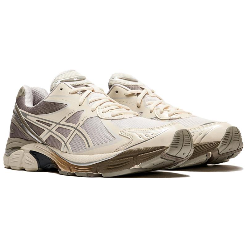 Asics GT 2160 Dime Arctic Wolf Sneakers 1201A887-100