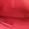 [Pre-Owned] Louis Vuitton Pochette FéLicie 'Brown Monogram Canvas' - Very Good #ARR97U