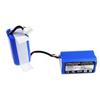 Ecovacs N9/N9+ Robot Vacuum DVX45/K10/K20 Original Replacement Battery