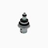 OEM 353012P000 fuel pressure Regulator oil control valve For Hyundai Elantra AD Solaris Creta IX25 IX35 Tucson Sonata YF LF