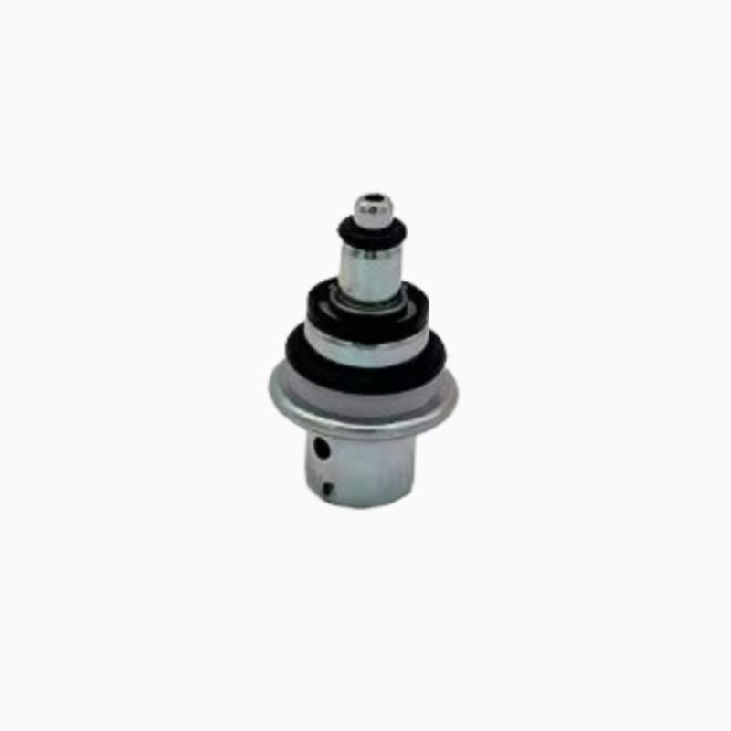OEM 353012P000 fuel pressure Regulator oil control valve For Hyundai Elantra AD Solaris Creta IX25 IX35 Tucson Sonata YF LF