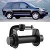 50716 S9A 000 Dynamischer Dämpfer für Hinterachsdifferential für Honda CR V 2002 2006
