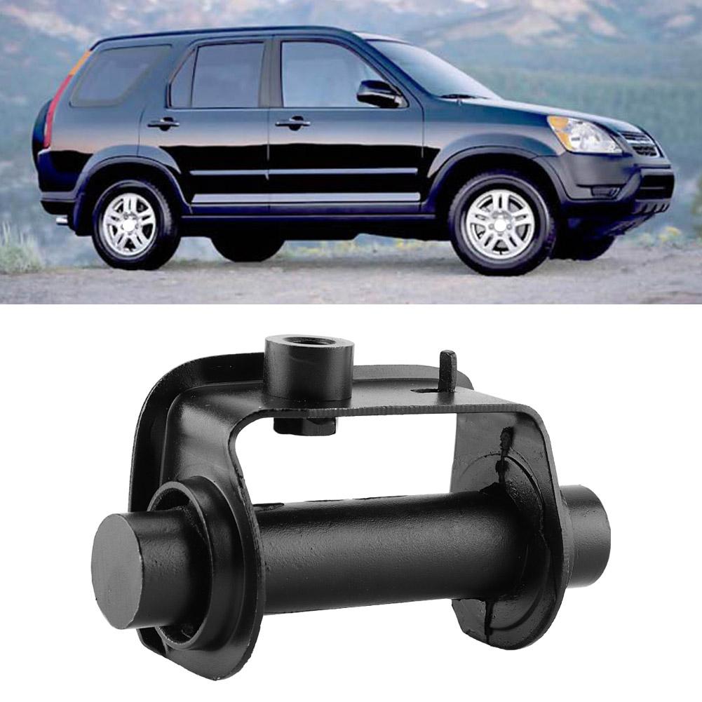 50716 S9A 000 Dynamischer Dämpfer für Hinterachsdifferential für Honda CR V 2002 2006