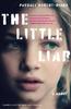 Kniha The Little Liar : A Novel