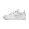Air Force 1 Low Triple White 2017 PS 314193-117