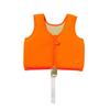 SUNNYLIFE Float Vest Sea Creature for 2-3 Year Olds