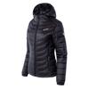 Hi-Tec Womens/Ladies Lady Nahia Padded Jacket