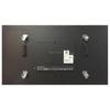 Dahua 55-inch LCD Video Wall Splicing Display Controller
