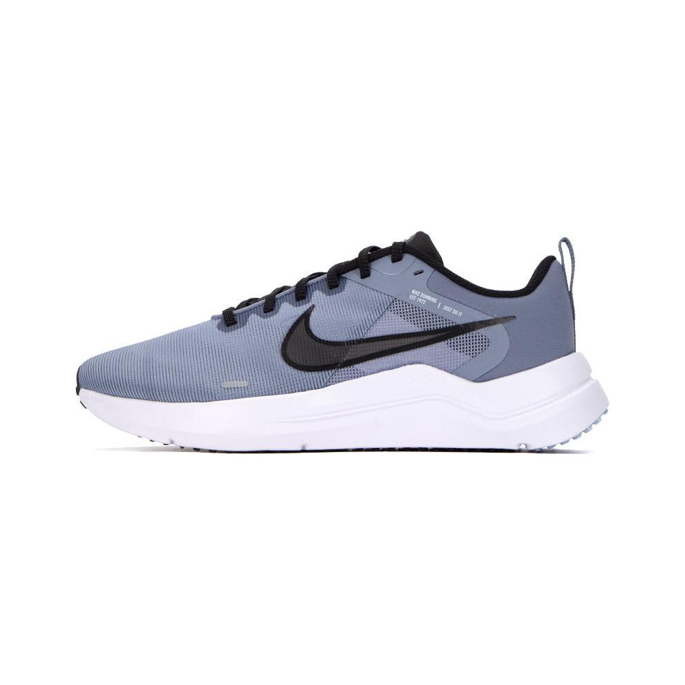

кроссовки Male Nike Downshifter 12 Running shoes DD9293-401