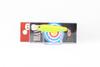 Rob Lure Blanky SS 48mm 3.2 Grams Sinking Lure 09 (2704)