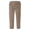 Duke Herren D555 Bruno Stretch Chino Kingsize Hose