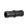 Heater Hose Connector For Nissan 370Z Infiniti G35 G37 QX50 Q60 Q70 M35 M37