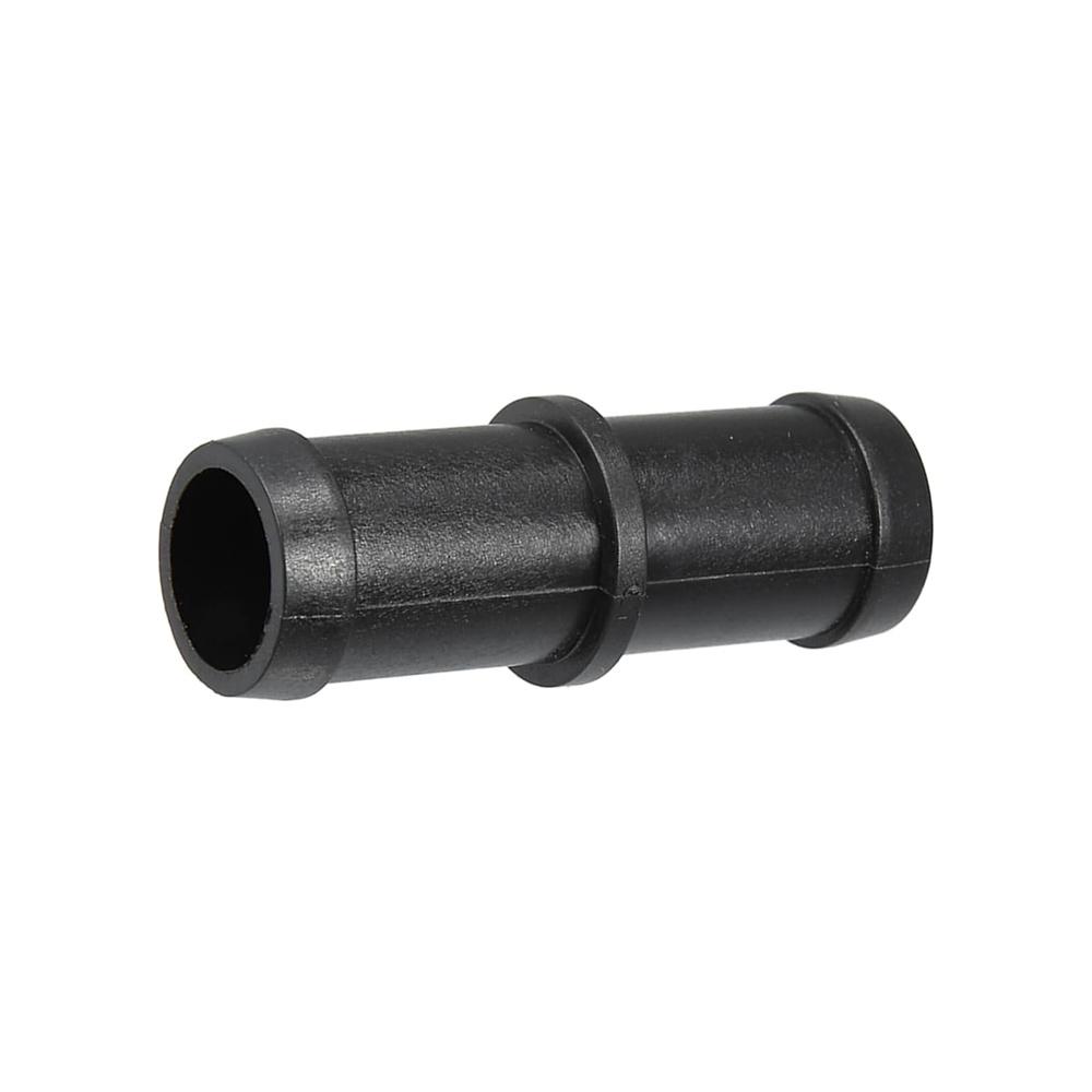 Heater Hose Connector For Nissan 370Z Infiniti G35 G37 QX50 Q60 Q70 M35 M37