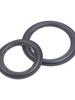 Speaker Repair Parts: 3-Inch To 10-Inch Rubber Surround Suspension Rings