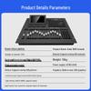 Mini1000 Lighting Control Console