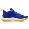 Under Armour 3Z5 Nm 'Blue Yellow' 3024764-404