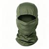 Xiaomi Summer Desert Outdoor Face Cover Balaclava, 4 Colors, Full Head Mask for Hiking Cycling Camping