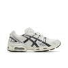 ASICS Gel Nimbus 9 'Cream Black' (Unisex) Cream / Black Casual Shoes 1201A424 105