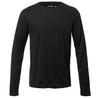 Craghoppers Merino Crew Long Sleeve Base Layer