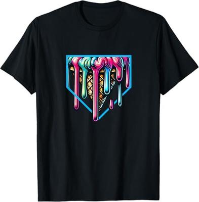 Tops – T-Shirts