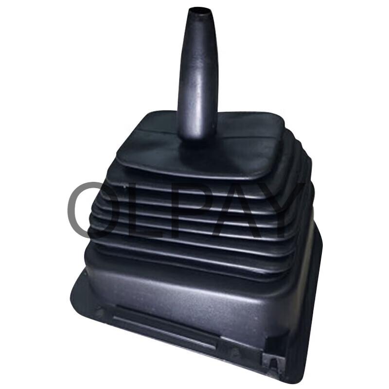 OLPAY Dongfeng Vehicle Spare Parts Collection